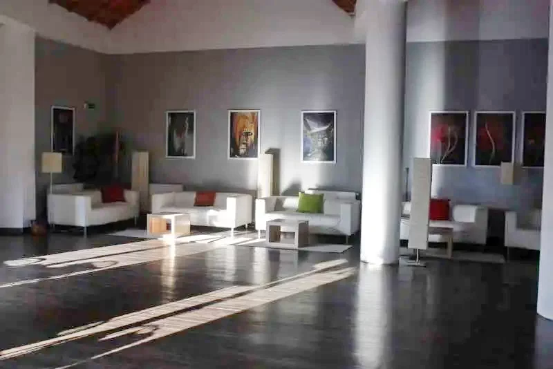 Cazare Oradea - The Zen Hostel (fosta Pensiunea Posticum)*** | Nagyvárad - The Zen Hostel (volt Posticum Panzió)***. Imaginea poate fi supusă drepturilor de autor. Se recomandă contactarea titularului drepturilor.