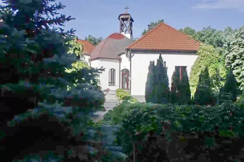 Cazare Oradea - The Zen Hostel (fosta Pensiunea Posticum)*** | Nagyvárad - The Zen Hostel (volt Posticum Panzió)***. Imaginea poate fi supusă drepturilor de autor. Se recomandă contactarea titularului drepturilor.