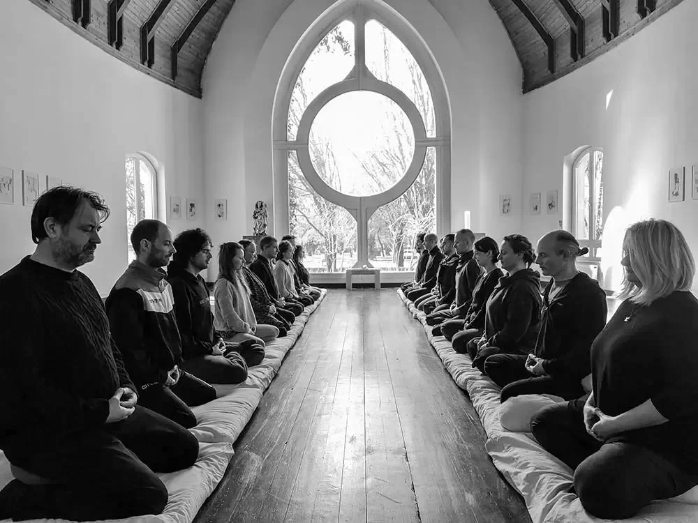Cazare Oradea - The Zen Hostel (fosta Pensiunea Posticum)*** | Nagyvárad - The Zen Hostel (volt Posticum Panzió)***. Imaginea poate fi supusă drepturilor de autor. Se recomandă contactarea titularului drepturilor.