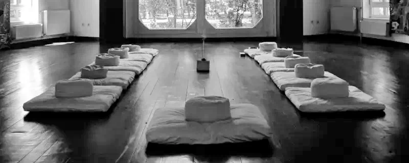 Cazare Oradea - The Zen Hostel (fosta Pensiunea Posticum)*** | Nagyvárad - The Zen Hostel (volt Posticum Panzió)***. Imaginea poate fi supusă drepturilor de autor. Se recomandă contactarea titularului drepturilor.