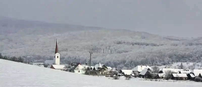 Rugonfalva Szállás | Vendégház (K1258-20) A kép szerzői jogvédelem alatt állhat. Javasolt a kapcsolatfelvétel a jog tulajdonossal. Rugonfalva Szállás | Vendégház (K1258-20) A kép szerzői jogvédelem alatt állhat. Javasolt a kapcsolatfelvétel a jog tulajdonossal.