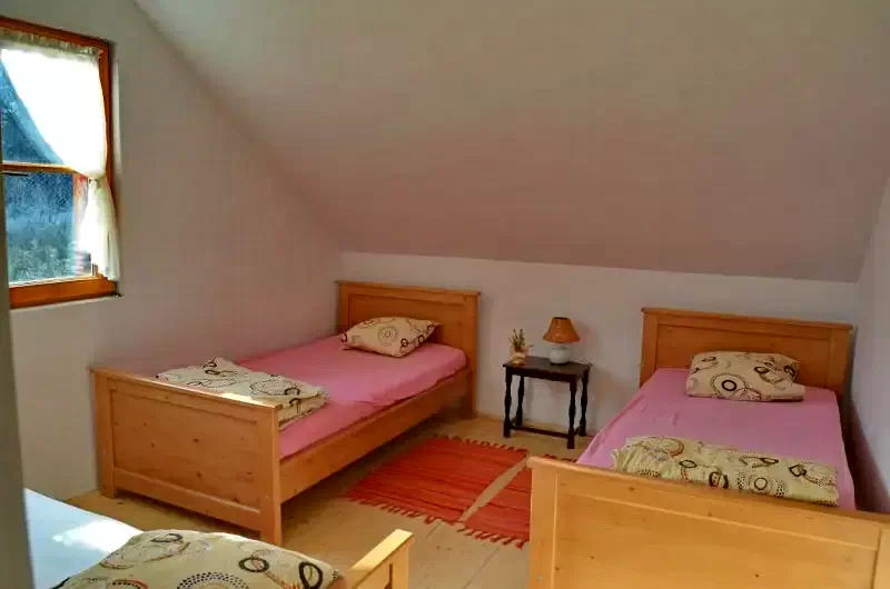 Bözödújfalu Szállás | Kulcsosház (K0648-2) A kép szerzői jogvédelem alatt állhat. Javasolt a kapcsolatfelvétel a jog tulajdonossal. Bözödújfalu Szállás | Kulcsosház (K0648-2) A kép szerzői jogvédelem alatt állhat. Javasolt a kapcsolatfelvétel a jog tulajdonossal.