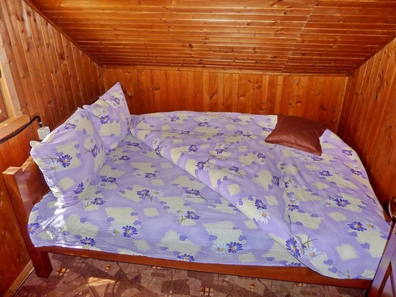 Vărșag Cazare | Cabană (K0022-30) Imaginea poate fi supusă drepturilor de autor. Se recomandă contactarea titularului drepturilor. Vărșag Cazare | Cabană (K0022-30) Imaginea poate fi supusă drepturilor de autor. Se recomandă contactarea titularului drepturilor.