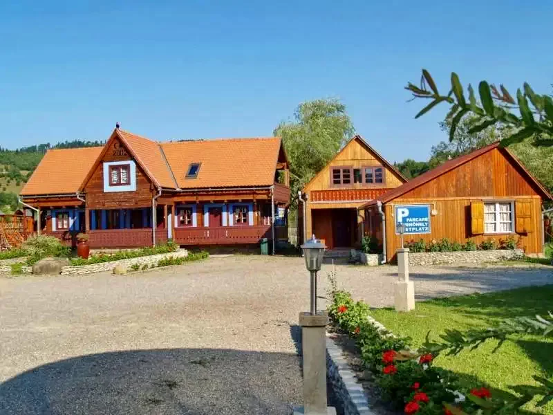 Făget Cazare | Pensiune (K1088-14) Imaginea poate fi supusă drepturilor de autor. Se recomandă contactarea titularului drepturilor. Făget Cazare | Pensiune (K1088-14) Imaginea poate fi supusă drepturilor de autor. Se recomandă contactarea titularului drepturilor.