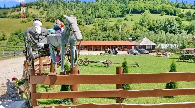 Gyimesbükk Szállás | Panzió (K1088-35) A kép szerzői jogvédelem alatt állhat. Javasolt a kapcsolatfelvétel a jog tulajdonossal.