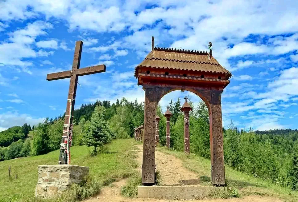 Făget Cazare | Pensiune (K1088-40) Imaginea poate fi supusă drepturilor de autor. Se recomandă contactarea titularului drepturilor. Făget Cazare | Pensiune (K1088-40) Imaginea poate fi supusă drepturilor de autor. Se recomandă contactarea titularului drepturilor.