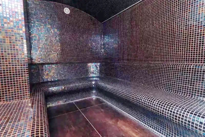 Băile 1 Mai Cazare | Hotel**** (K0755-25) Imaginea poate fi supusă drepturilor de autor. Se recomandă contactarea titularului drepturilor. Băile 1 Mai Cazare | Hotel**** (K0755-25) Imaginea poate fi supusă drepturilor de autor. Se recomandă contactarea titularului drepturilor.