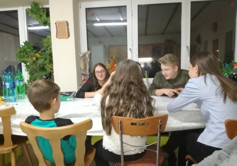 Kolozsvár Szállás | Panzió (K1447-64) A kép szerzői jogvédelem alatt állhat. Javasolt a kapcsolatfelvétel a jog tulajdonossal. Kolozsvár Szállás | Panzió (K1447-64) A kép szerzői jogvédelem alatt állhat. Javasolt a kapcsolatfelvétel a jog tulajdonossal.