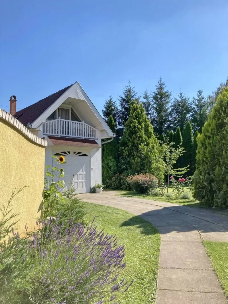 Gyula Szállás | Apartmanház (K0936-1) A kép szerzői jogvédelem alatt állhat. Javasolt a kapcsolatfelvétel a jog tulajdonossal.
