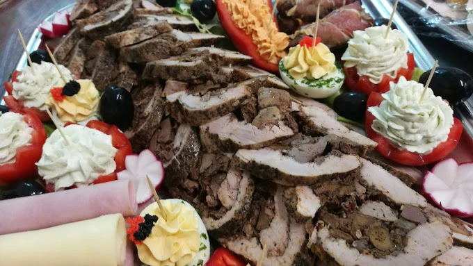 Tusnádfürdő Szállás | Panzió (K1157-8) A kép szerzői jogvédelem alatt állhat. Javasolt a kapcsolatfelvétel a jog tulajdonossal.