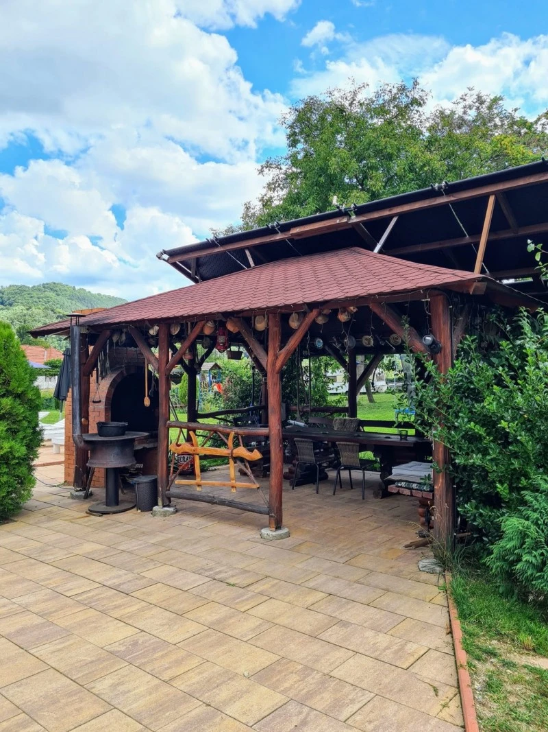 Pianu de Sus Cazare | Pensiune (K1551-32) Imaginea poate fi supusă drepturilor de autor. Se recomandă contactarea titularului drepturilor. Pianu de Sus Cazare | Pensiune (K1551-32) Imaginea poate fi supusă drepturilor de autor. Se recomandă contactarea titularului drepturilor.
