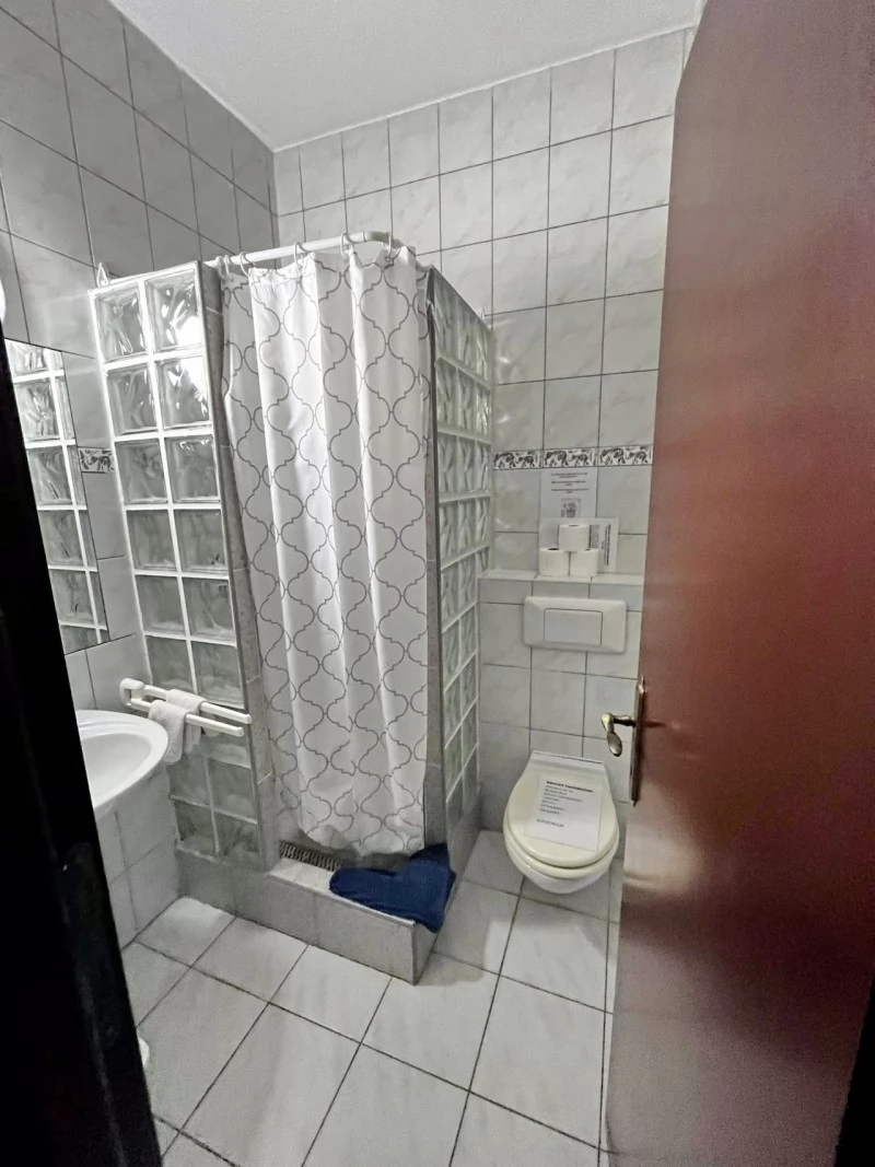 Cazare Dunaharaszti / Camino Panzió. Imaginea poate fi supusă drepturilor de autor. Se recomandă contactarea titularului drepturilor.