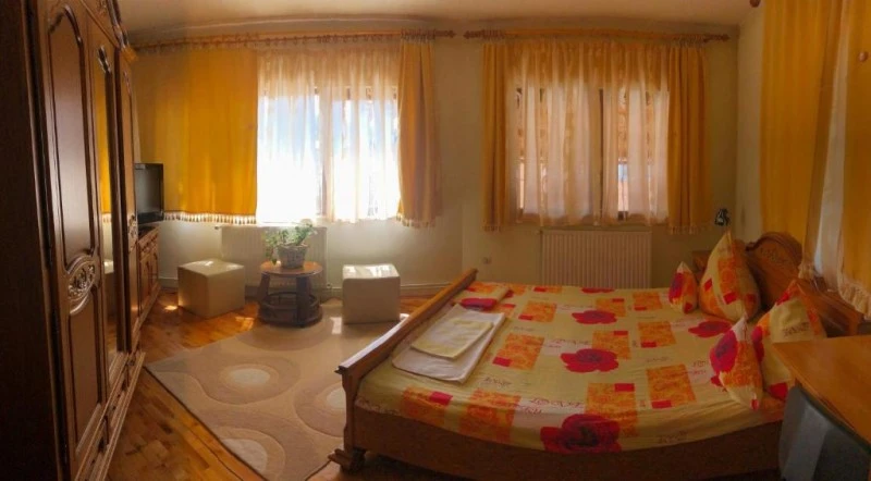 Vișeu de Sus Cazare | Pensiune (K1237-7) Imaginea poate fi supusă drepturilor de autor. Se recomandă contactarea titularului drepturilor. Vișeu de Sus Cazare | Pensiune (K1237-7) Imaginea poate fi supusă drepturilor de autor. Se recomandă contactarea titularului drepturilor.