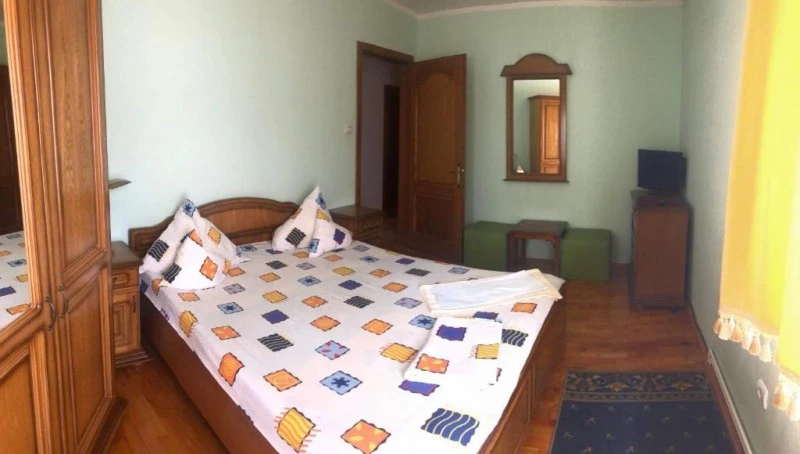 Vișeu de Sus Cazare | Pensiune (K1237-11) Imaginea poate fi supusă drepturilor de autor. Se recomandă contactarea titularului drepturilor. Vișeu de Sus Cazare | Pensiune (K1237-11) Imaginea poate fi supusă drepturilor de autor. Se recomandă contactarea titularului drepturilor.