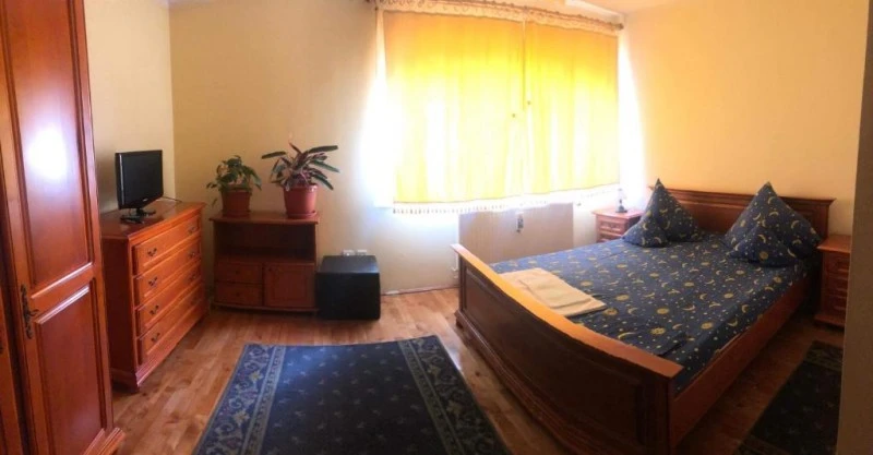 Vișeu de Sus Cazare | Pensiune (K1237-14) Imaginea poate fi supusă drepturilor de autor. Se recomandă contactarea titularului drepturilor. Vișeu de Sus Cazare | Pensiune (K1237-14) Imaginea poate fi supusă drepturilor de autor. Se recomandă contactarea titularului drepturilor.