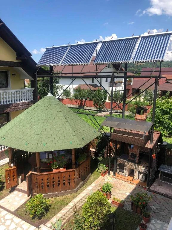 Vișeu de Sus Cazare | Pensiune (K1237-18) Imaginea poate fi supusă drepturilor de autor. Se recomandă contactarea titularului drepturilor. Vișeu de Sus Cazare | Pensiune (K1237-18) Imaginea poate fi supusă drepturilor de autor. Se recomandă contactarea titularului drepturilor.