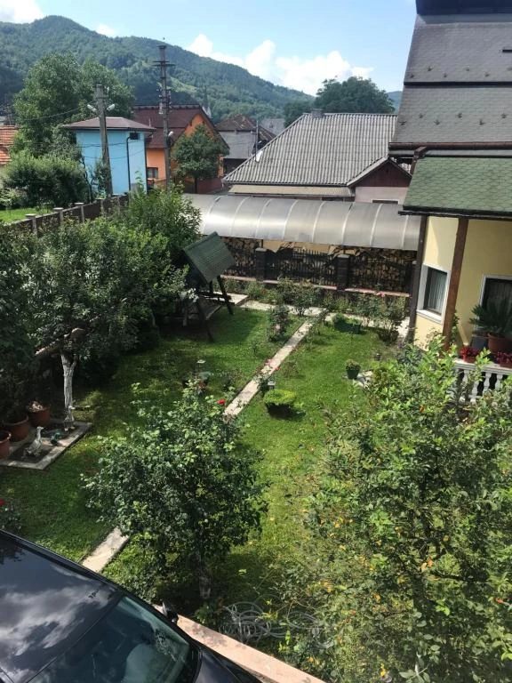 Vișeu de Sus Cazare | Pensiune (K1237-21) Imaginea poate fi supusă drepturilor de autor. Se recomandă contactarea titularului drepturilor. Vișeu de Sus Cazare | Pensiune (K1237-21) Imaginea poate fi supusă drepturilor de autor. Se recomandă contactarea titularului drepturilor.