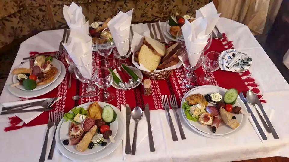 Komandó Szállás | Panzió (K0446-22) A kép szerzői jogvédelem alatt állhat. Javasolt a kapcsolatfelvétel a jog tulajdonossal.