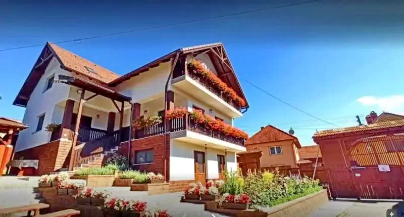 Zetelaka Szállás | Panzió (K0498-7) A kép szerzői jogvédelem alatt állhat. Javasolt a kapcsolatfelvétel a jog tulajdonossal. Zetelaka Szállás | Panzió (K0498-7) A kép szerzői jogvédelem alatt állhat. Javasolt a kapcsolatfelvétel a jog tulajdonossal.