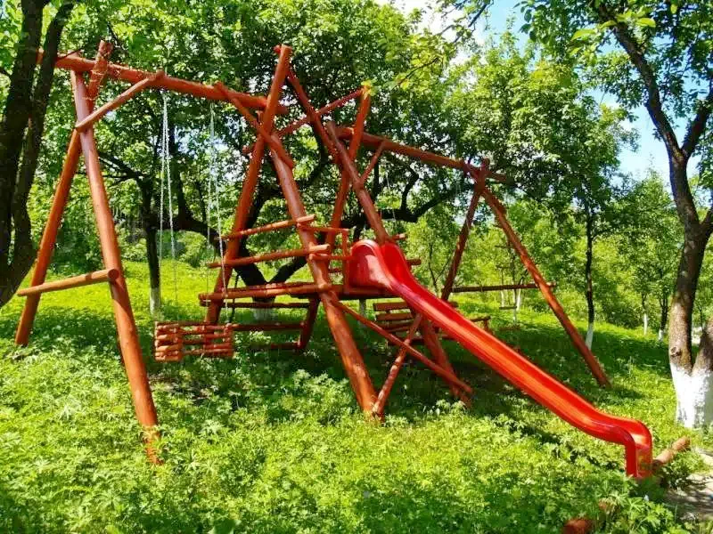Zetelaka Szállás | Panzió (K0498-35) A kép szerzői jogvédelem alatt állhat. Javasolt a kapcsolatfelvétel a jog tulajdonossal. Zetelaka Szállás | Panzió (K0498-35) A kép szerzői jogvédelem alatt állhat. Javasolt a kapcsolatfelvétel a jog tulajdonossal.