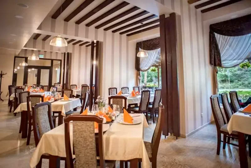 Cazare Băile Homorod - Hotel Homorod*** | Homoródfürdő - Homoród Hotel***. Imaginea poate fi supusă drepturilor de autor. Se recomandă contactarea titularului drepturilor.