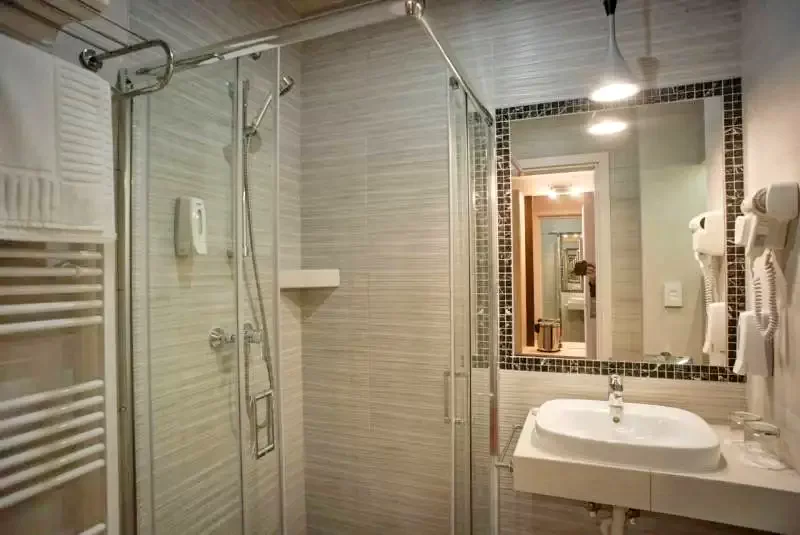 Cazare Băile Homorod - Hotel Homorod*** | Homoródfürdő - Homoród Hotel***. Imaginea poate fi supusă drepturilor de autor. Se recomandă contactarea titularului drepturilor.