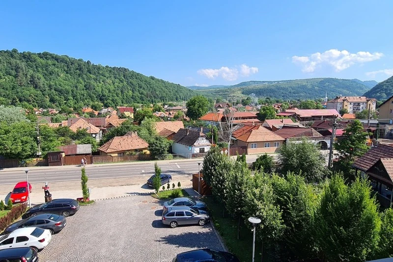 Parajd Szállás | Panzió (K1610-31) A kép szerzői jogvédelem alatt állhat. Javasolt a kapcsolatfelvétel a jog tulajdonossal. Parajd Szállás | Panzió (K1610-31) A kép szerzői jogvédelem alatt állhat. Javasolt a kapcsolatfelvétel a jog tulajdonossal.