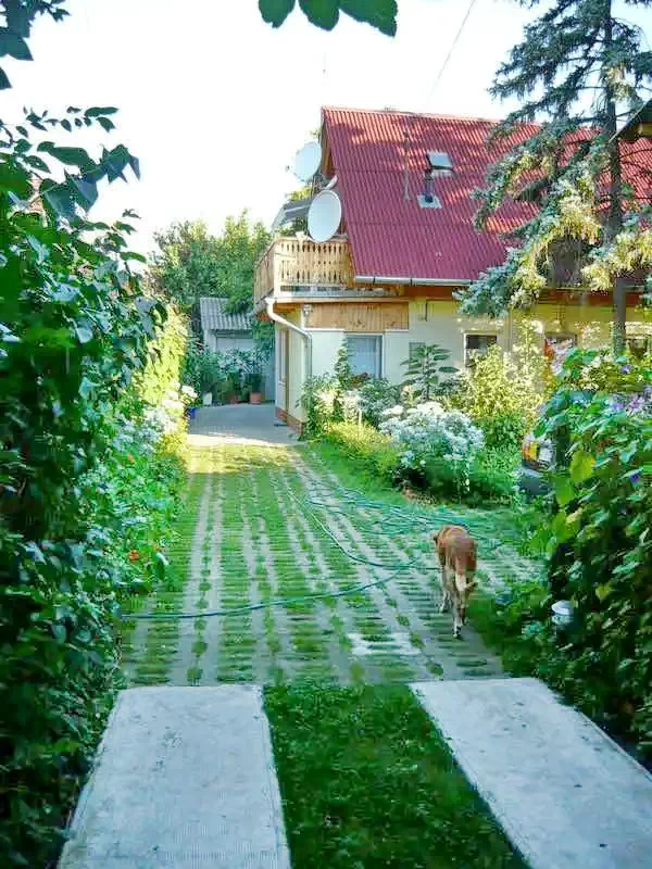 Hajdúszoboszló Szállás | Kulcsosház (K0611-13) A kép szerzői jogvédelem alatt állhat. Javasolt a kapcsolatfelvétel a jog tulajdonossal. Hajdúszoboszló Szállás | Kulcsosház (K0611-13) A kép szerzői jogvédelem alatt állhat. Javasolt a kapcsolatfelvétel a jog tulajdonossal.