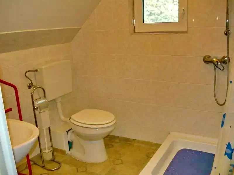 Hajdúszoboszló Szállás | Kulcsosház (K0611-21) A kép szerzői jogvédelem alatt állhat. Javasolt a kapcsolatfelvétel a jog tulajdonossal. Hajdúszoboszló Szállás | Kulcsosház (K0611-21) A kép szerzői jogvédelem alatt állhat. Javasolt a kapcsolatfelvétel a jog tulajdonossal.