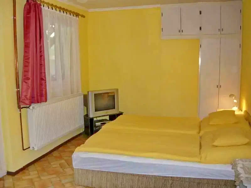 Hajdúszoboszló Szállás | Kulcsosház (K0611-30) A kép szerzői jogvédelem alatt állhat. Javasolt a kapcsolatfelvétel a jog tulajdonossal. Hajdúszoboszló Szállás | Kulcsosház (K0611-30) A kép szerzői jogvédelem alatt állhat. Javasolt a kapcsolatfelvétel a jog tulajdonossal.