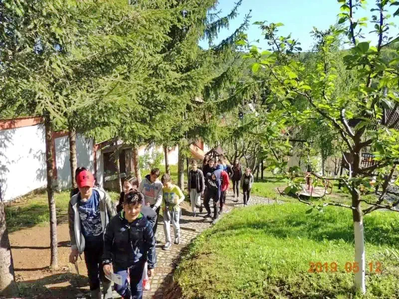 Sfântu Gheorghe Cazare | Pensiune (K0647-30) Imaginea poate fi supusă drepturilor de autor. Se recomandă contactarea titularului drepturilor. Sfântu Gheorghe Cazare | Pensiune (K0647-30) Imaginea poate fi supusă drepturilor de autor. Se recomandă contactarea titularului drepturilor.