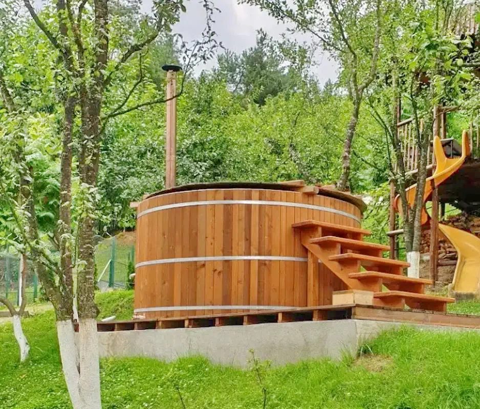 Sfântu Gheorghe Cazare | Pensiune (K0647-31) Imaginea poate fi supusă drepturilor de autor. Se recomandă contactarea titularului drepturilor. Sfântu Gheorghe Cazare | Pensiune (K0647-31) Imaginea poate fi supusă drepturilor de autor. Se recomandă contactarea titularului drepturilor.