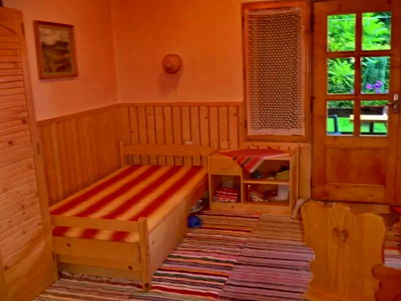 Sovata Cazare | Cabană (K0211-7) Imaginea poate fi supusă drepturilor de autor. Se recomandă contactarea titularului drepturilor. Sovata Cazare | Cabană (K0211-7) Imaginea poate fi supusă drepturilor de autor. Se recomandă contactarea titularului drepturilor.
