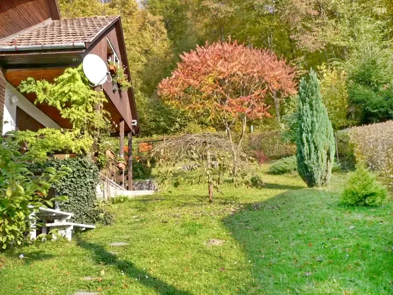 Sovata Cazare | Cabană (K0211-9) Imaginea poate fi supusă drepturilor de autor. Se recomandă contactarea titularului drepturilor. Sovata Cazare | Cabană (K0211-9) Imaginea poate fi supusă drepturilor de autor. Se recomandă contactarea titularului drepturilor.