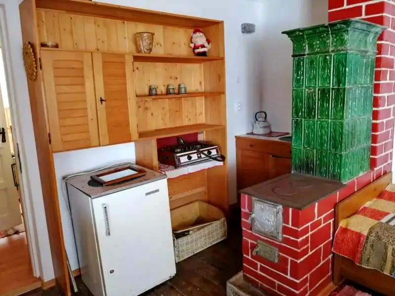 Sovata Cazare | Cabană (K0211-13) Imaginea poate fi supusă drepturilor de autor. Se recomandă contactarea titularului drepturilor. Sovata Cazare | Cabană (K0211-13) Imaginea poate fi supusă drepturilor de autor. Se recomandă contactarea titularului drepturilor.