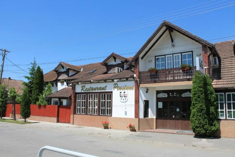 Târgu Mureș Cazare | Pensiune (K1611-15) Imaginea poate fi supusă drepturilor de autor. Se recomandă contactarea titularului drepturilor. Târgu Mureș Cazare | Pensiune (K1611-15) Imaginea poate fi supusă drepturilor de autor. Se recomandă contactarea titularului drepturilor.