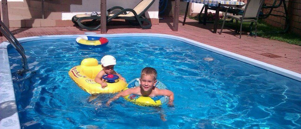 Marosvásárhely Szállás | Panzió (K1611-67) A kép szerzői jogvédelem alatt állhat. Javasolt a kapcsolatfelvétel a jog tulajdonossal. Marosvásárhely Szállás | Panzió (K1611-67) A kép szerzői jogvédelem alatt állhat. Javasolt a kapcsolatfelvétel a jog tulajdonossal.