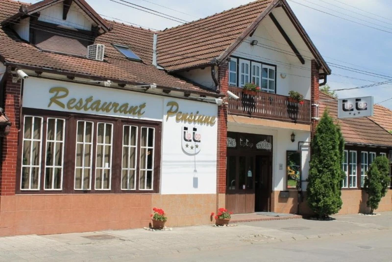 Marosvásárhely Szállás | Panzió (K1611-69) A kép szerzői jogvédelem alatt állhat. Javasolt a kapcsolatfelvétel a jog tulajdonossal.