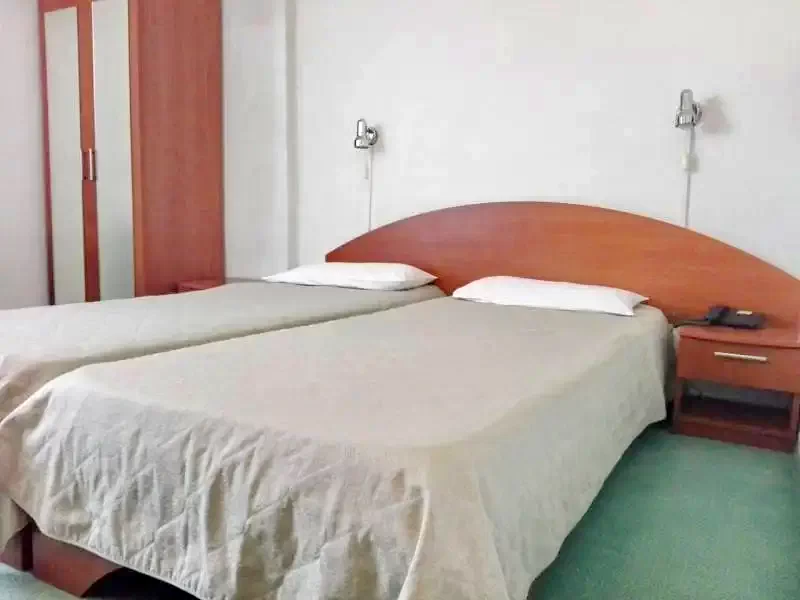 Tulcea Cazare | Hotel*** (K1305-13) Imaginea poate fi supusă drepturilor de autor. Se recomandă contactarea titularului drepturilor.