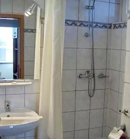 Tulcea Cazare | Hotel*** (K1305-15) Imaginea poate fi supusă drepturilor de autor. Se recomandă contactarea titularului drepturilor.