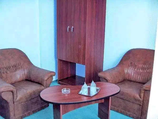 Tulcea Cazare | Hotel*** (K1305-17) Imaginea poate fi supusă drepturilor de autor. Se recomandă contactarea titularului drepturilor.