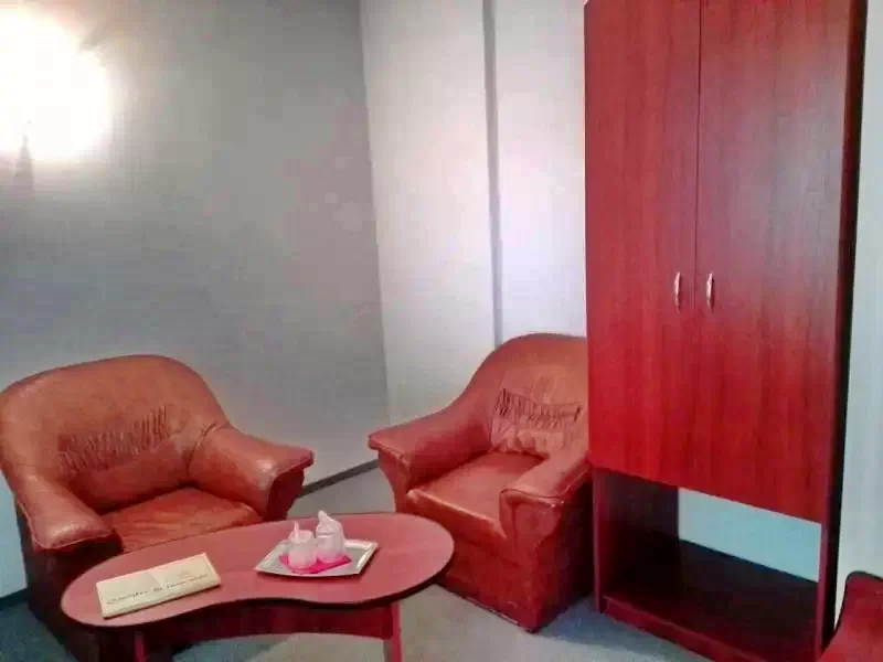 Tulcea Cazare | Hotel*** (K1305-28) Imaginea poate fi supusă drepturilor de autor. Se recomandă contactarea titularului drepturilor.
