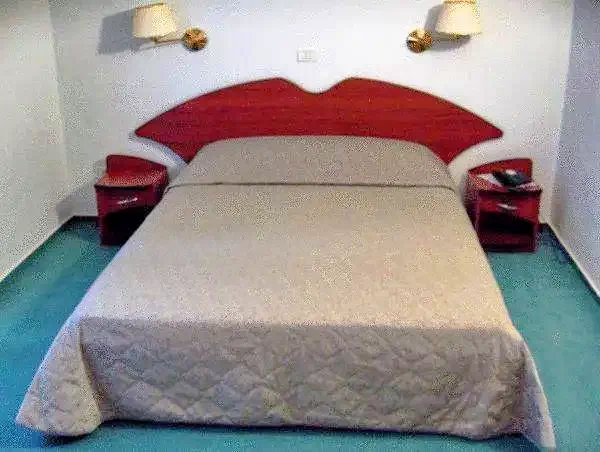 Tulcea Cazare | Hotel*** (K1305-31) Imaginea poate fi supusă drepturilor de autor. Se recomandă contactarea titularului drepturilor.