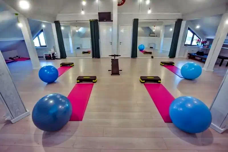 Tulcsa Szállás | Hotel*** (K1309-14) A kép szerzői jogvédelem alatt állhat. Javasolt a kapcsolatfelvétel a jog tulajdonossal. Tulcsa Szállás | Hotel*** (K1309-14) A kép szerzői jogvédelem alatt állhat. Javasolt a kapcsolatfelvétel a jog tulajdonossal.