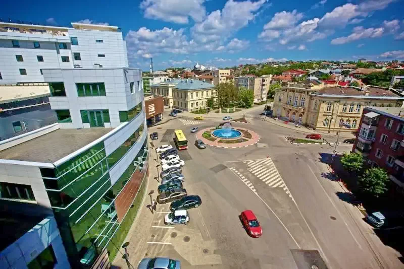 Tulcea Cazare | Hotel*** (K1318-35) Imaginea poate fi supusă drepturilor de autor. Se recomandă contactarea titularului drepturilor. Tulcea Cazare | Hotel*** (K1318-35) Imaginea poate fi supusă drepturilor de autor. Se recomandă contactarea titularului drepturilor.