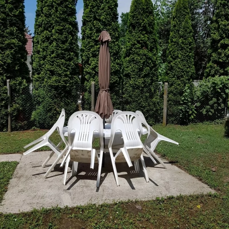 Hajdúszoboszló Szállás | Vendégház (K0904-23) A kép szerzői jogvédelem alatt állhat. Javasolt a kapcsolatfelvétel a jog tulajdonossal. Hajdúszoboszló Szállás | Vendégház (K0904-23) A kép szerzői jogvédelem alatt állhat. Javasolt a kapcsolatfelvétel a jog tulajdonossal.