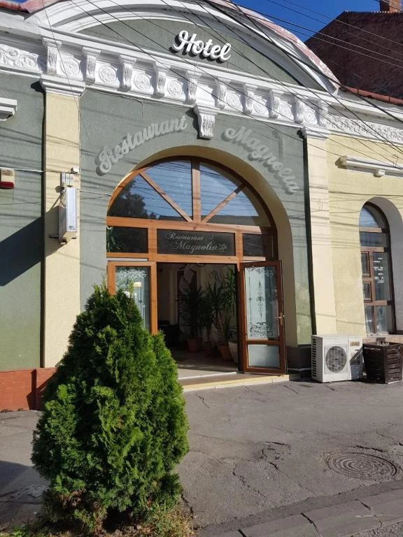 Nagyenyed Szállás | Hotel*** (K1612-1) A kép szerzői jogvédelem alatt állhat. Javasolt a kapcsolatfelvétel a jog tulajdonossal.