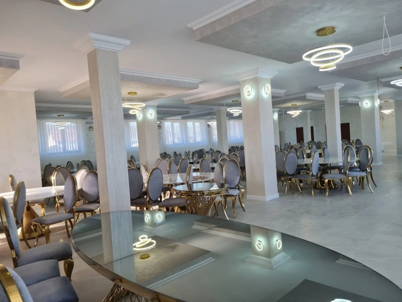 Aiud Cazare | Hotel*** (K1612-3) Imaginea poate fi supusă drepturilor de autor. Se recomandă contactarea titularului drepturilor. Aiud Cazare | Hotel*** (K1612-3) Imaginea poate fi supusă drepturilor de autor. Se recomandă contactarea titularului drepturilor.