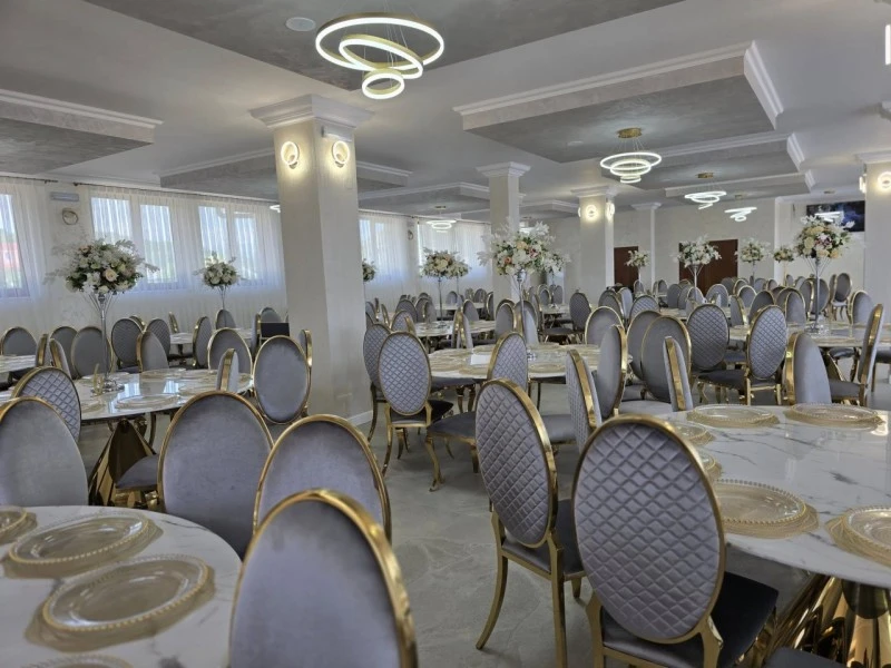 Aiud Cazare | Hotel*** (K1612-5) Imaginea poate fi supusă drepturilor de autor. Se recomandă contactarea titularului drepturilor. Aiud Cazare | Hotel*** (K1612-5) Imaginea poate fi supusă drepturilor de autor. Se recomandă contactarea titularului drepturilor.