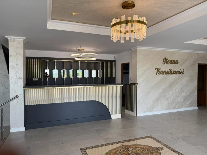 Nagyenyed Szállás | Hotel*** (K1612-14) A kép szerzői jogvédelem alatt állhat. Javasolt a kapcsolatfelvétel a jog tulajdonossal. Nagyenyed Szállás | Hotel*** (K1612-14) A kép szerzői jogvédelem alatt állhat. Javasolt a kapcsolatfelvétel a jog tulajdonossal.